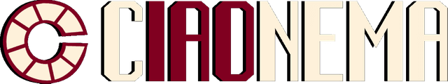 CiAonema Logo
